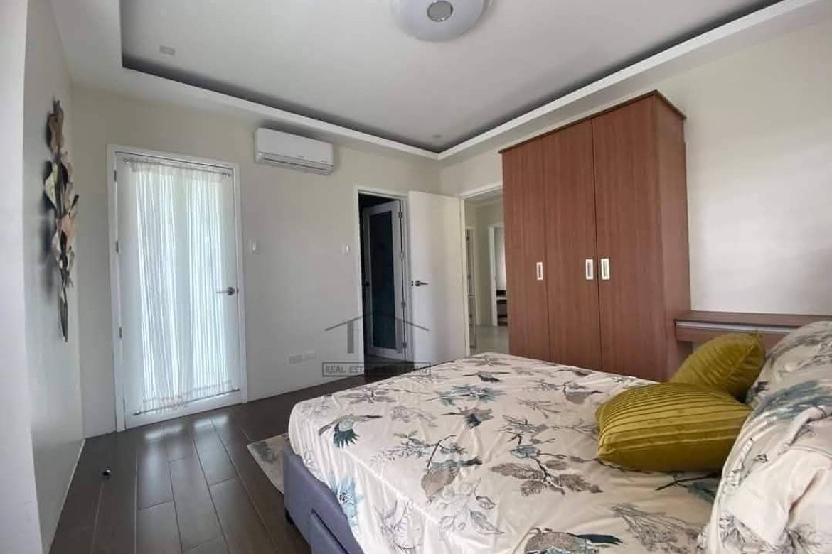 5 Bedroom House for Sale in Salitran III, Dasmariñas, Cavite – photo 3