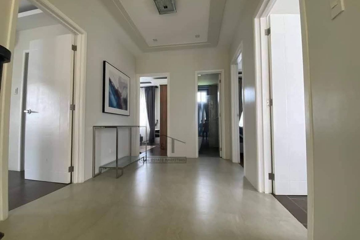 5 Bedroom House for Sale in Salitran III, Dasmariñas, Cavite – photo 6