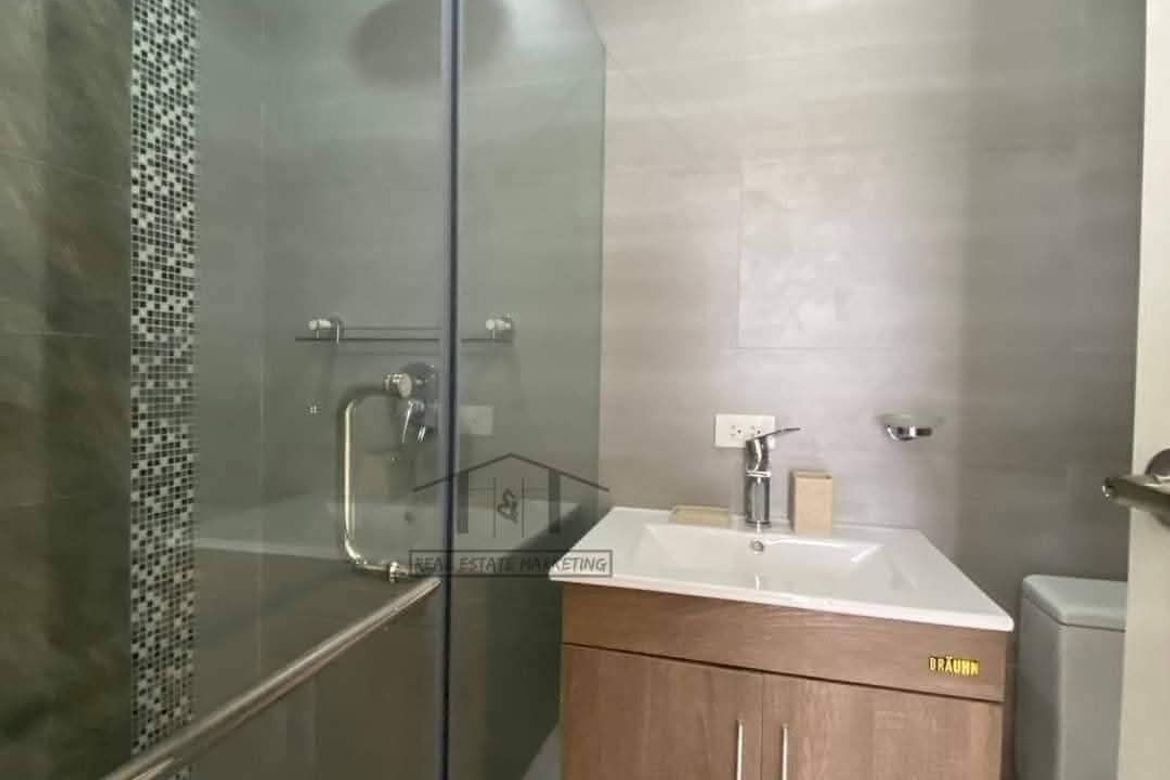 5 Bedroom House for Sale in Salitran III, Dasmariñas, Cavite – photo 7
