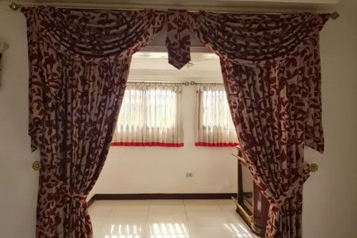 5 Bedroom House for Sale in Sampaloc IV, Dasmariñas, Cavite – photo 2