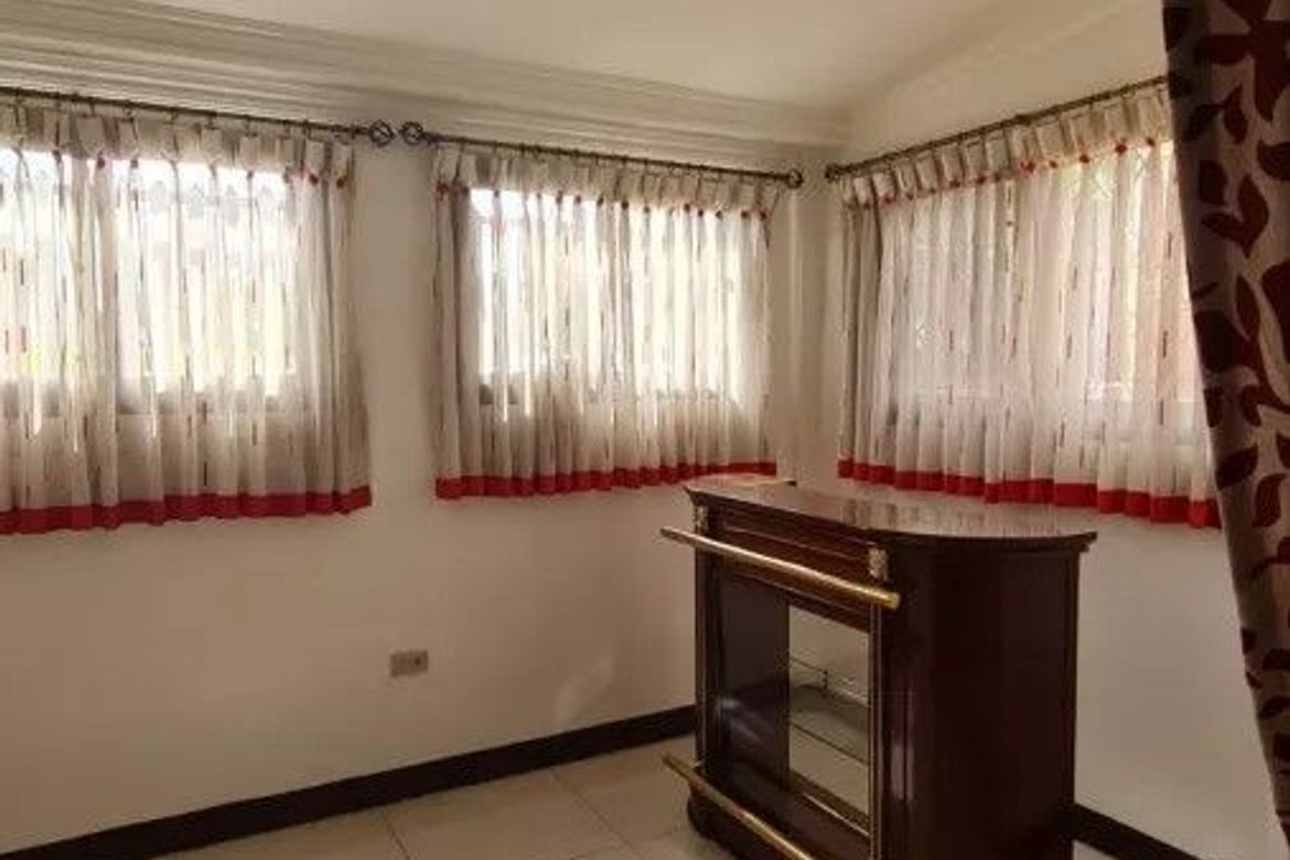 5 Bedroom House for Sale in Sampaloc IV, Dasmariñas, Cavite – photo 5