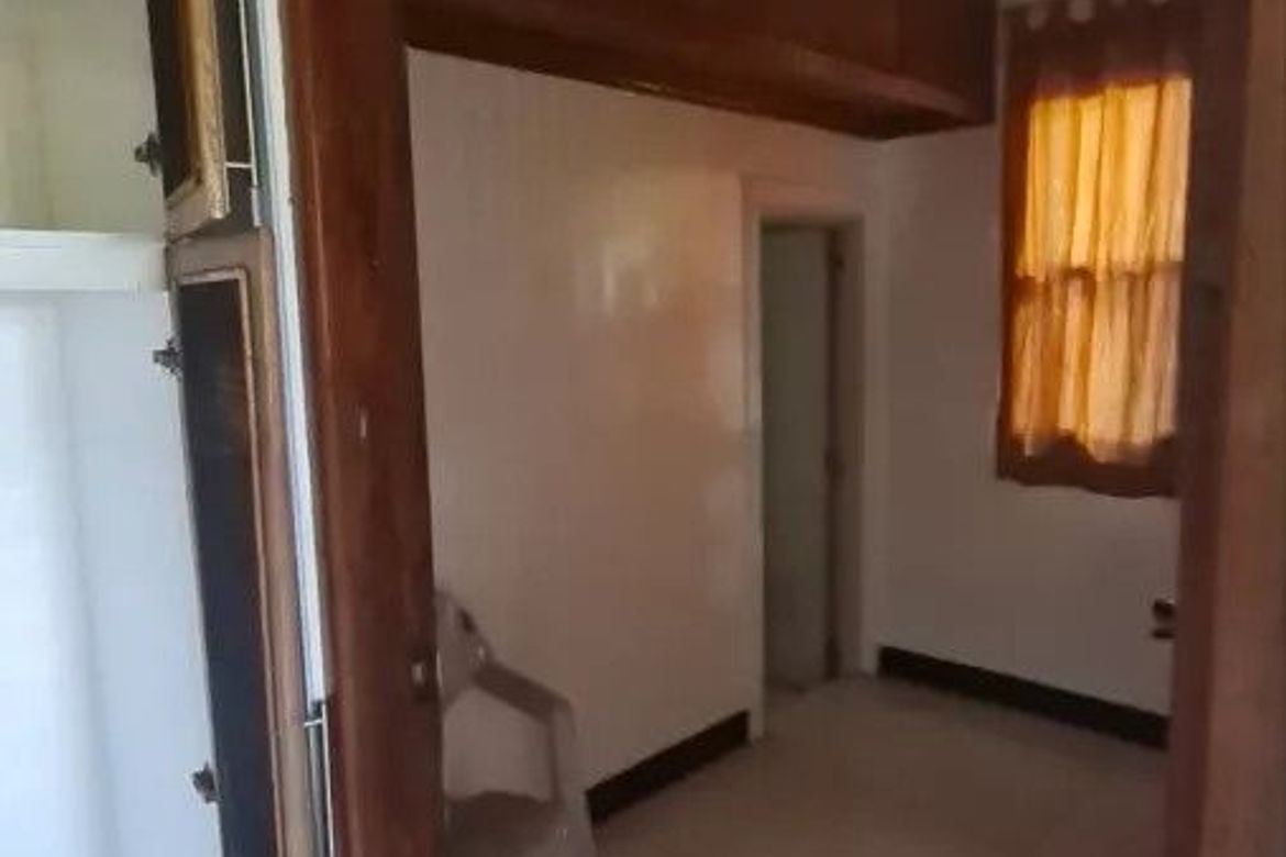 5 Bedroom House for Sale in Sampaloc IV, Dasmariñas, Cavite – photo 7
