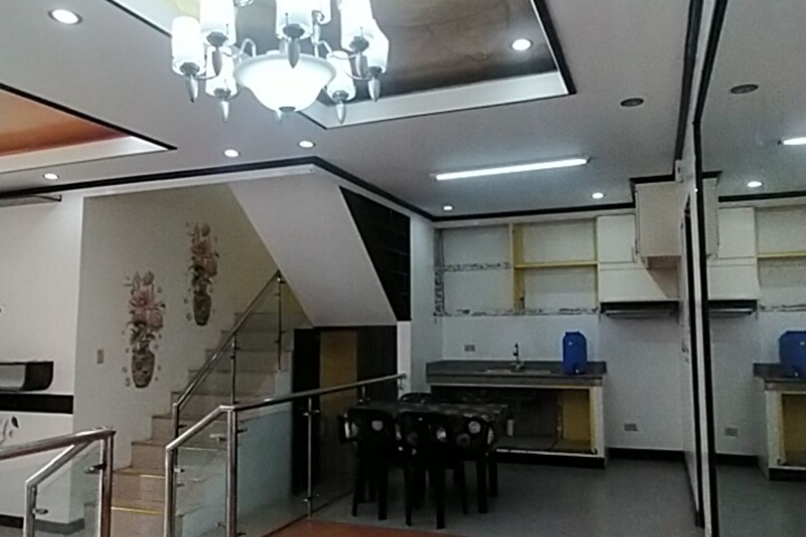 5 Bedroom House for Sale in San Agustin I, Dasmariñas, Cavite – photo 7