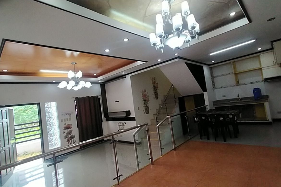 5 Bedroom House for Sale in San Agustin I, Dasmariñas, Cavite – photo 8