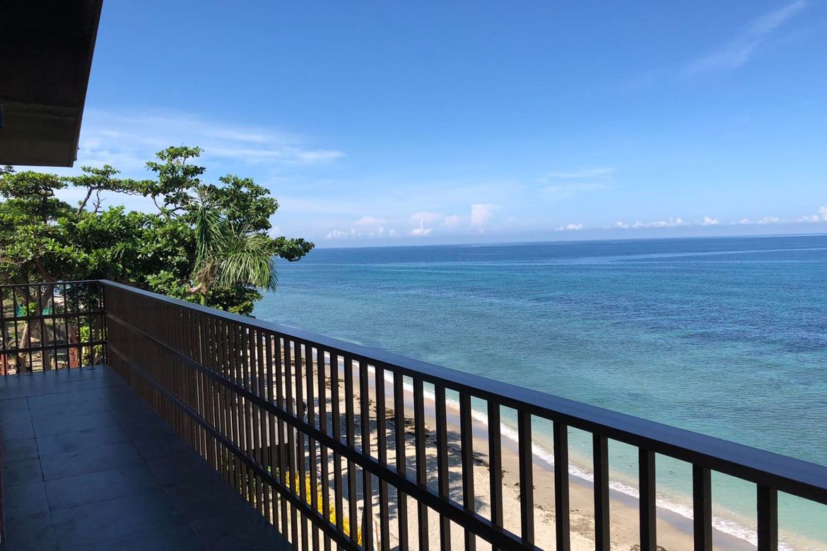 5 Bedroom House for Sale in San Agustin, San Fernando, La Union