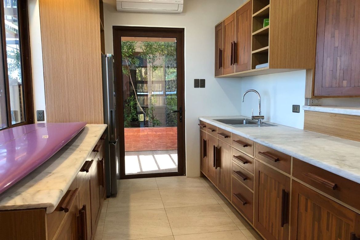 5 Bedroom House for Sale in San Agustin, San Fernando, La Union – photo 3