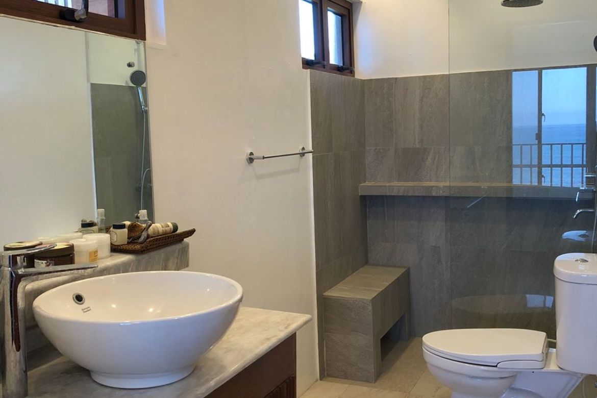5 Bedroom House for Sale in San Agustin, San Fernando, La Union – photo 6