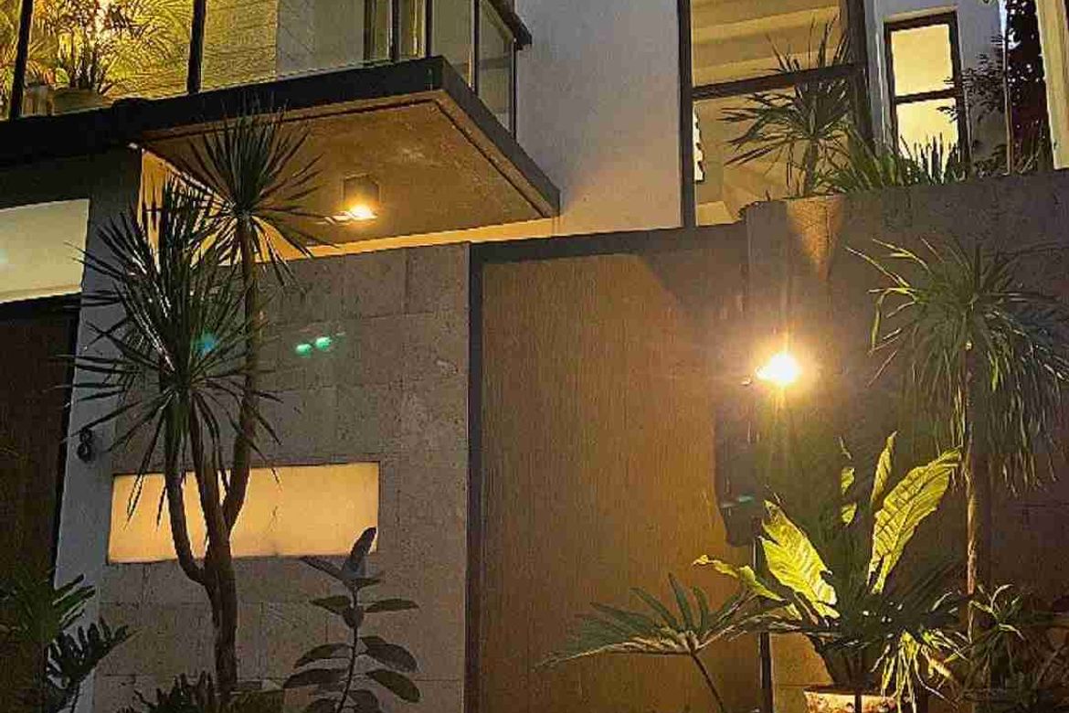 5 Bedroom House for Sale in San Andres, Cainta, Rizal – photo 3