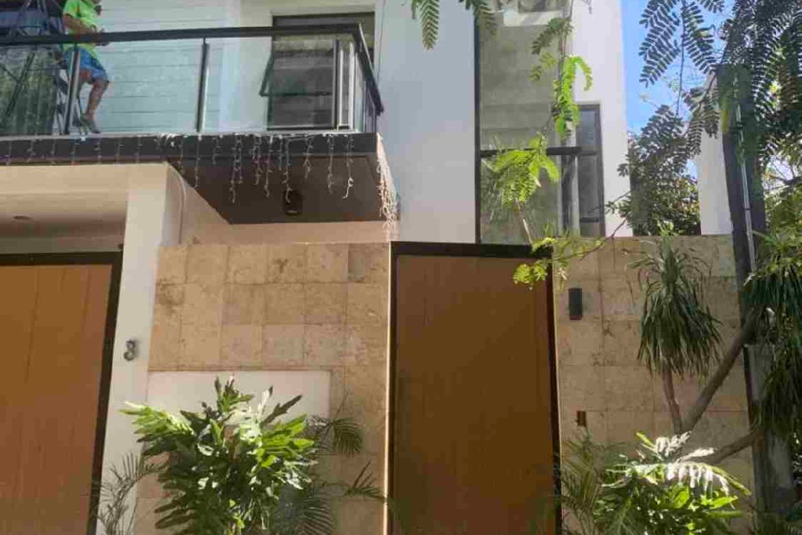 5 Bedroom House for Sale in San Andres, Cainta, Rizal – photo 4