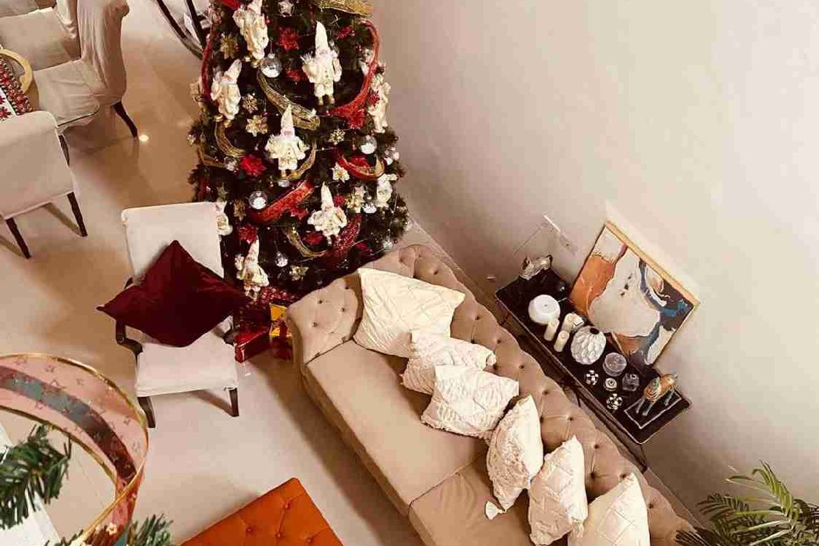 5 Bedroom House for Sale in San Andres, Cainta, Rizal – photo 5