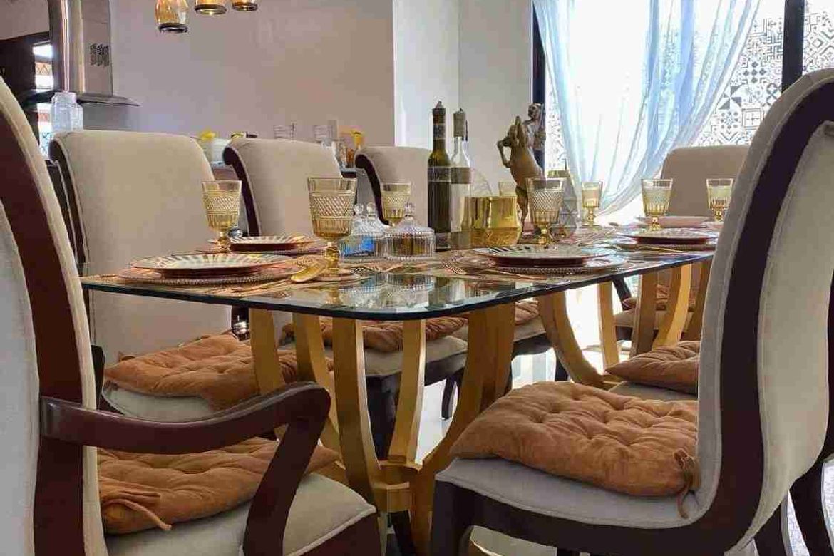 5 Bedroom House for Sale in San Andres, Cainta, Rizal – photo 8
