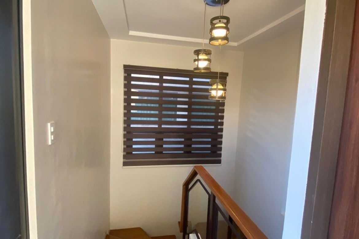 5 Bedroom House for Sale in San Andres, Cainta, Rizal – photo 4