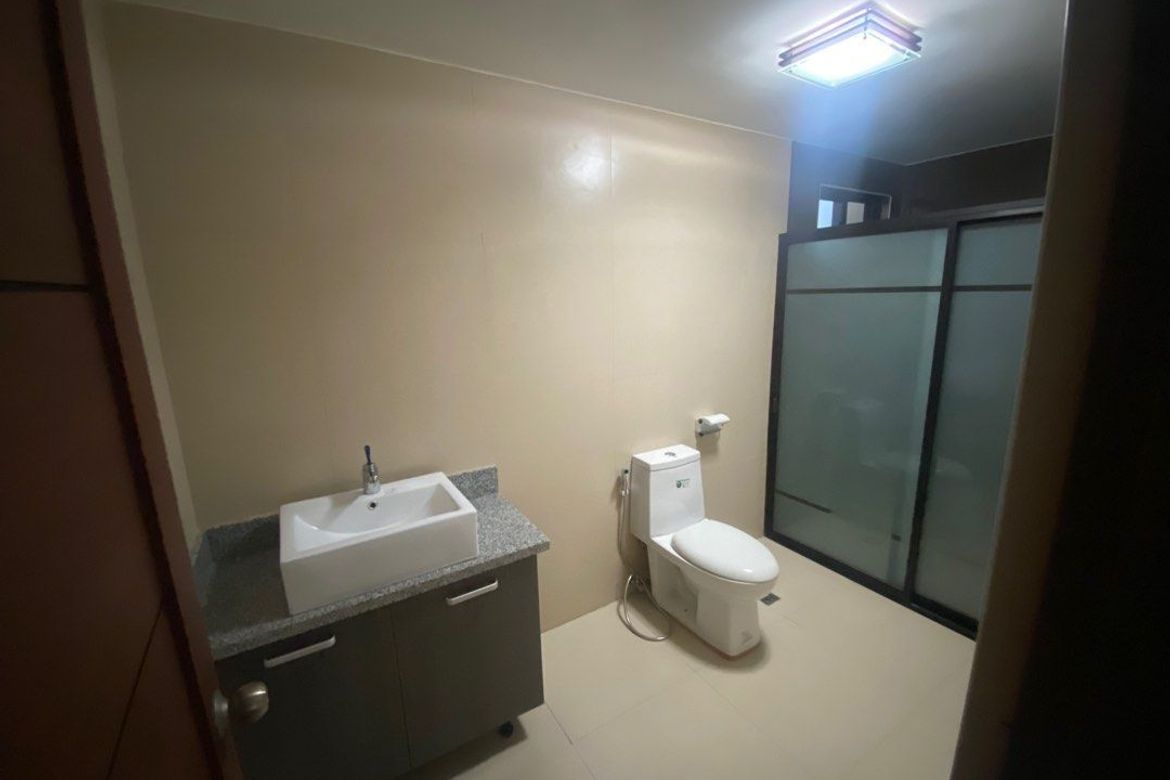 5 Bedroom House for Sale in San Andres, Cainta, Rizal – photo 7