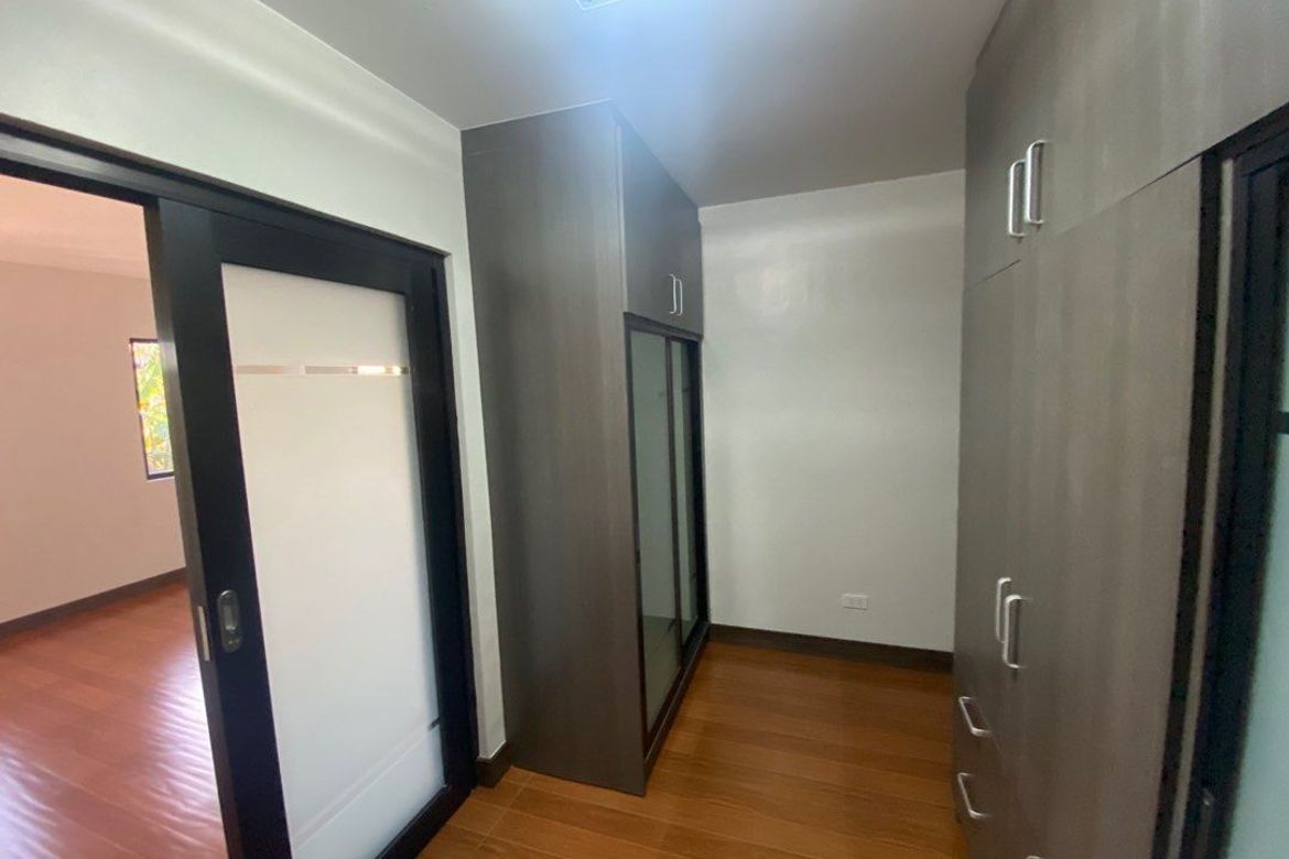 5 Bedroom House for Sale in San Andres, Cainta, Rizal – photo 8