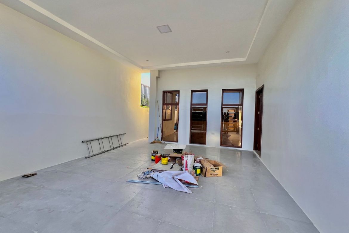 5 Bedroom House for Sale in San Andres, Cainta, Rizal – photo 3