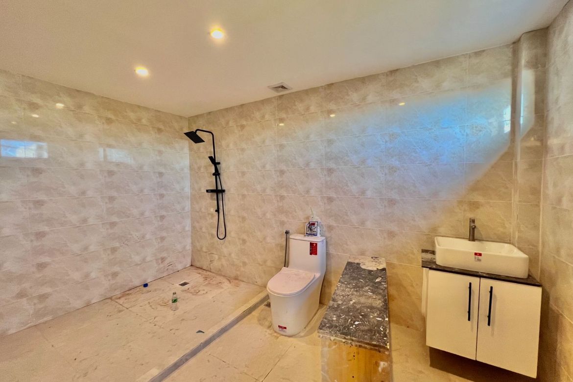 5 Bedroom House for Sale in San Andres, Cainta, Rizal – photo 4