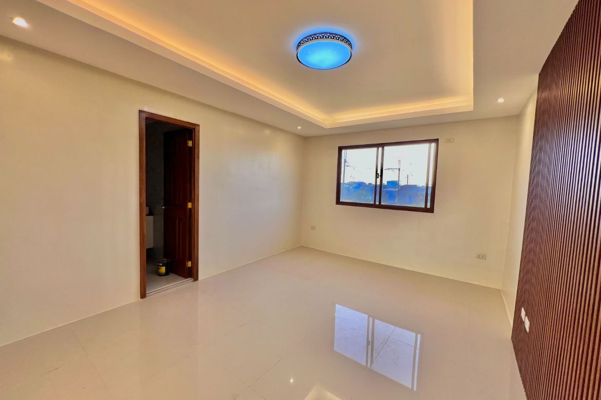 5 Bedroom House for Sale in San Andres, Cainta, Rizal – photo 7