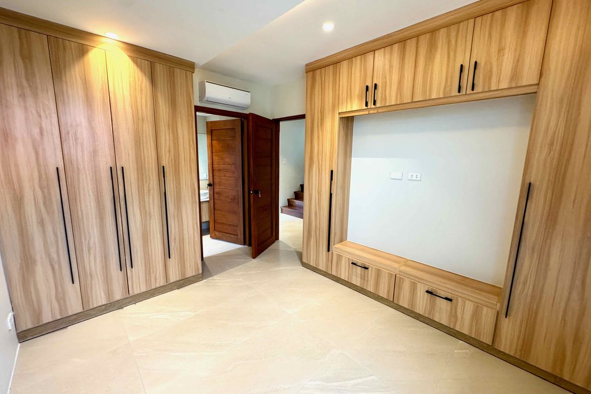 5 Bedroom House for Sale in San Andres, Cainta, Rizal – photo 3