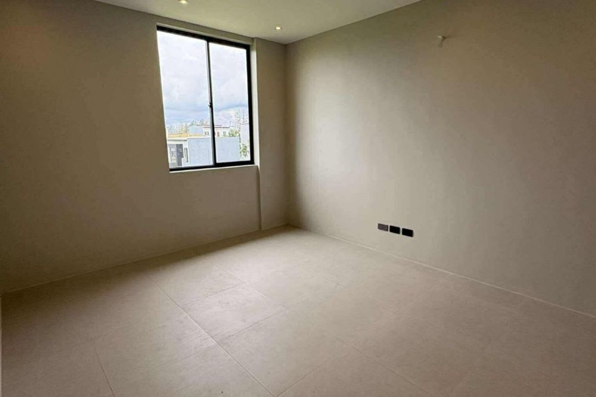 5 Bedroom House for Sale in San Andres, Cainta, Rizal – photo 3
