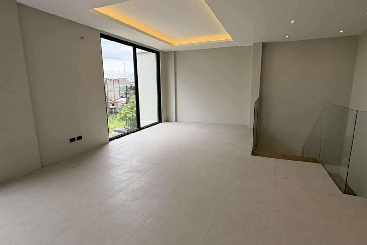 5 Bedroom House for Sale in San Andres, Cainta, Rizal – photo 6