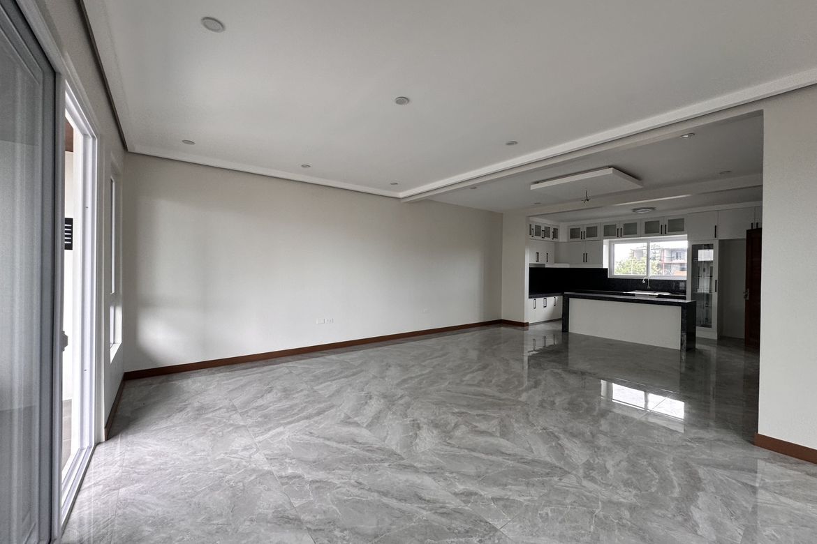 5 Bedroom House for Sale in San Andres, Cainta, Rizal – photo 8