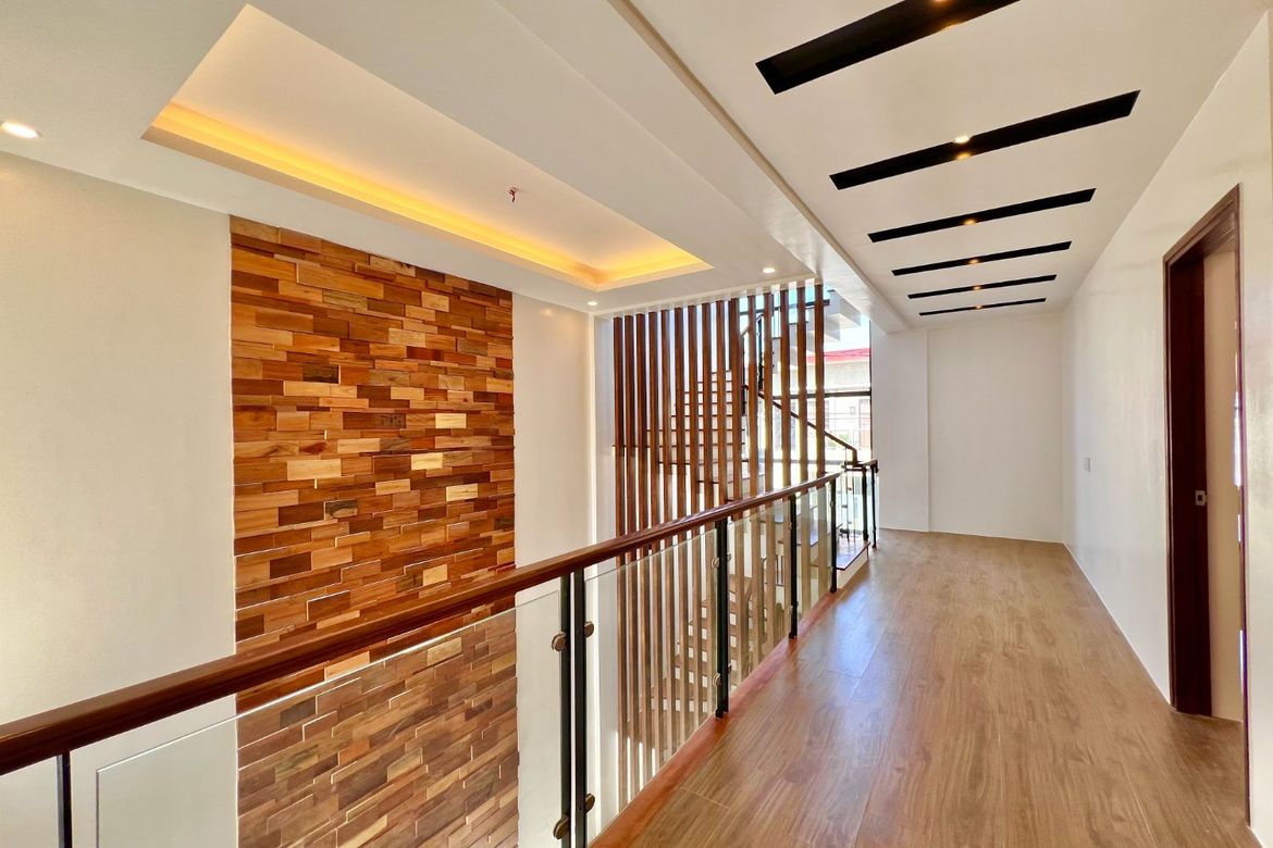 5 Bedroom House for Sale in San Andres, Cainta, Rizal – photo 6