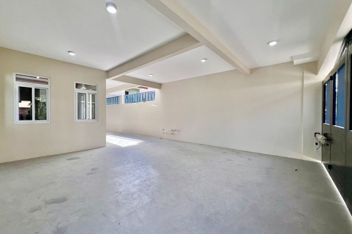 5 Bedroom House for Sale in San Andres, Cainta, Rizal – photo 3