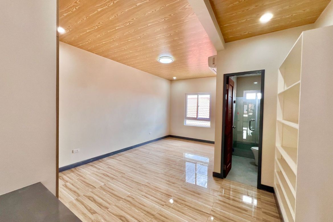 5 Bedroom House for Sale in San Andres, Cainta, Rizal – photo 8