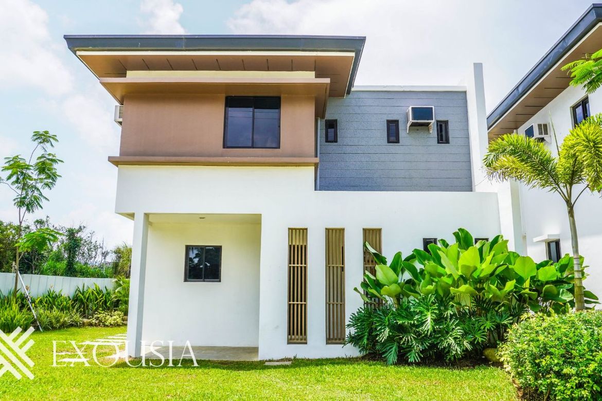 5 Bedroom House for Sale in San Andres, Malvar, Batangas – photo 4