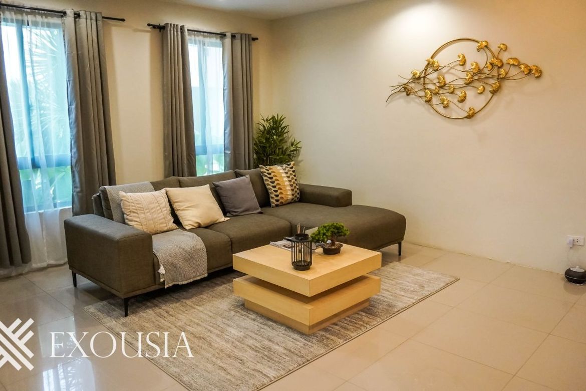 5 Bedroom House for Sale in San Andres, Malvar, Batangas – photo 6