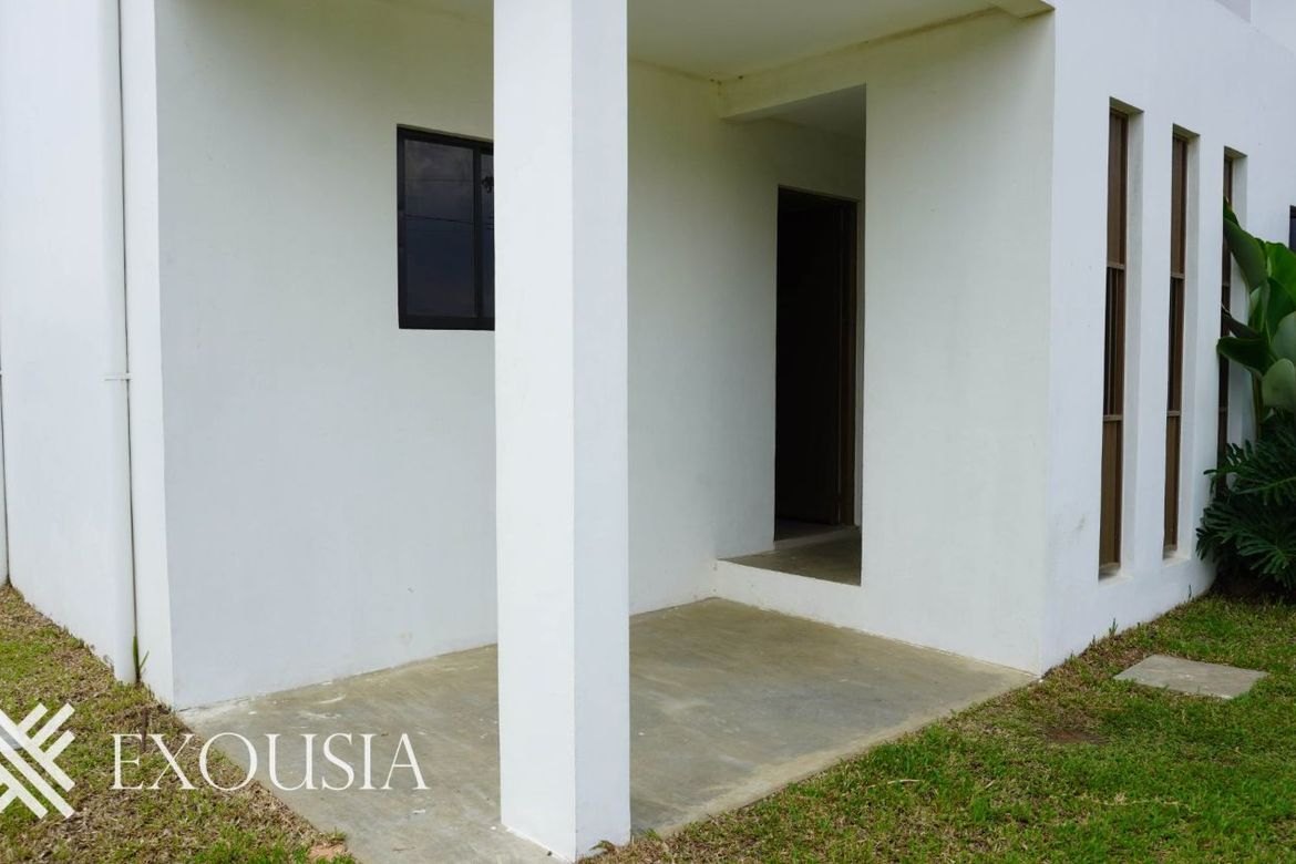 5 Bedroom House for Sale in San Andres, Malvar, Batangas – photo 6