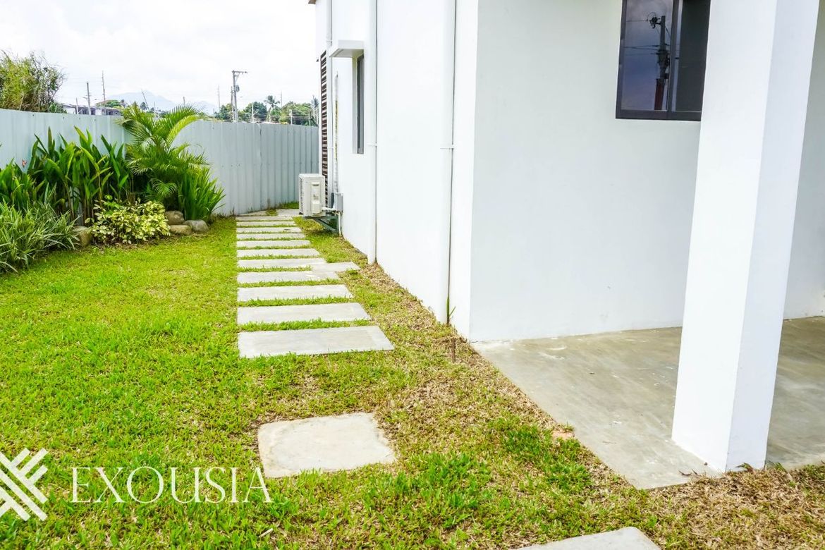 5 Bedroom House for Sale in San Andres, Malvar, Batangas – photo 7