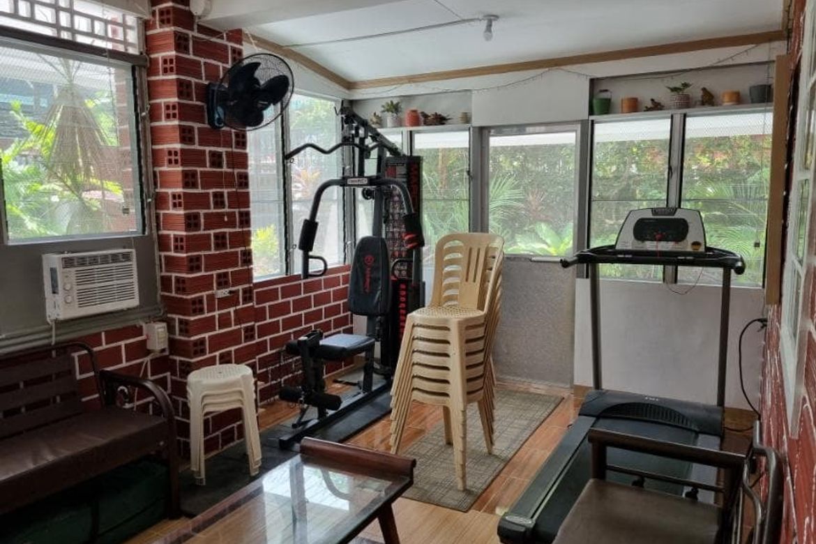 5 Bedroom House for Sale in San Andres, Manila, Metro Manila – photo 2