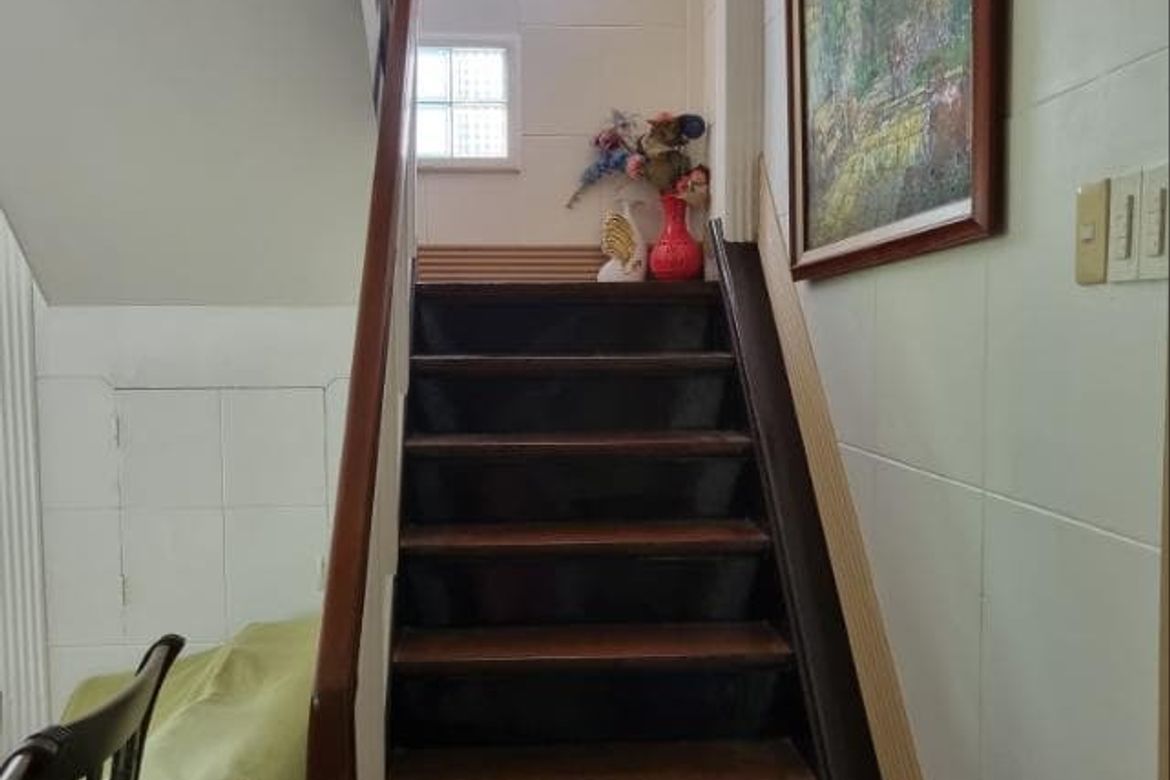 5 Bedroom House for Sale in San Andres, Manila, Metro Manila – photo 8