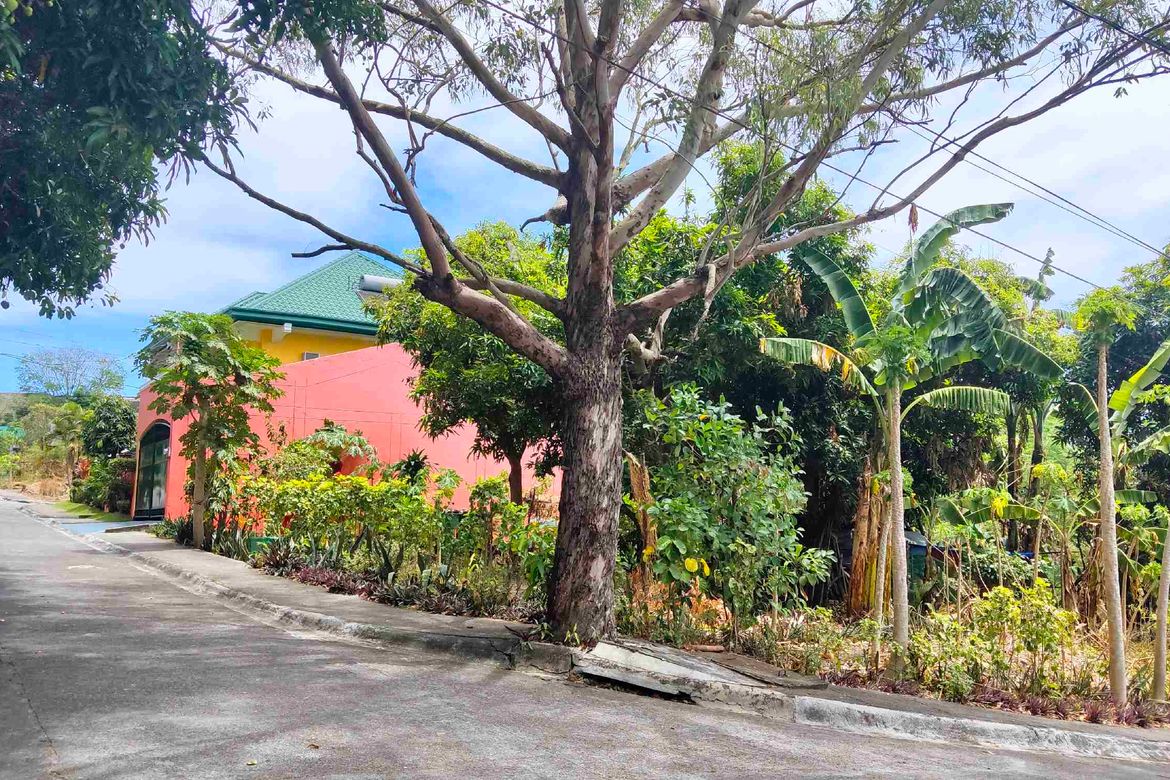 5 Bedroom House for Sale in San Antonio, San Pedro, Laguna – photo 5