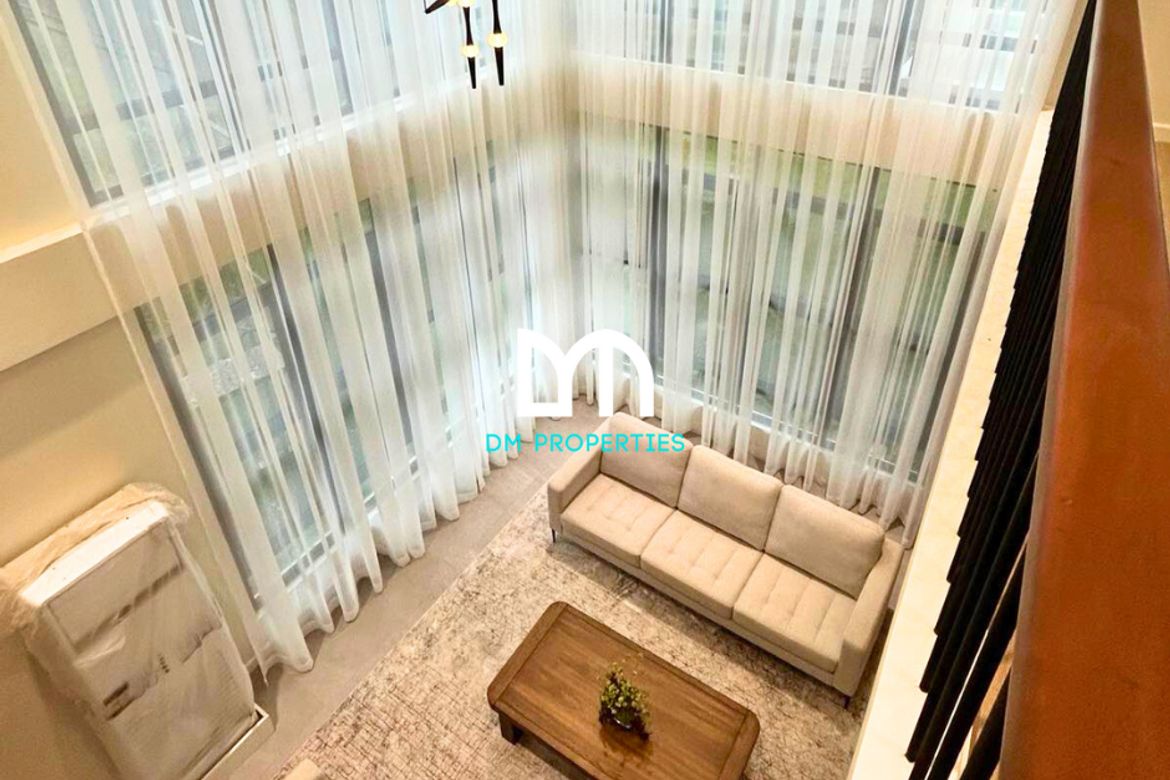 5 Bedroom House for Sale in San Antonio, San Pedro, Laguna