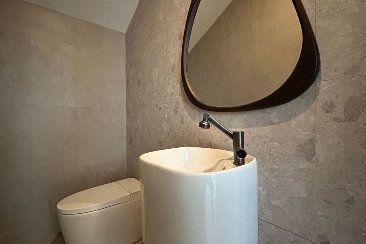 5 Bedroom House for Sale in San Antonio, San Pedro, Laguna – photo 7