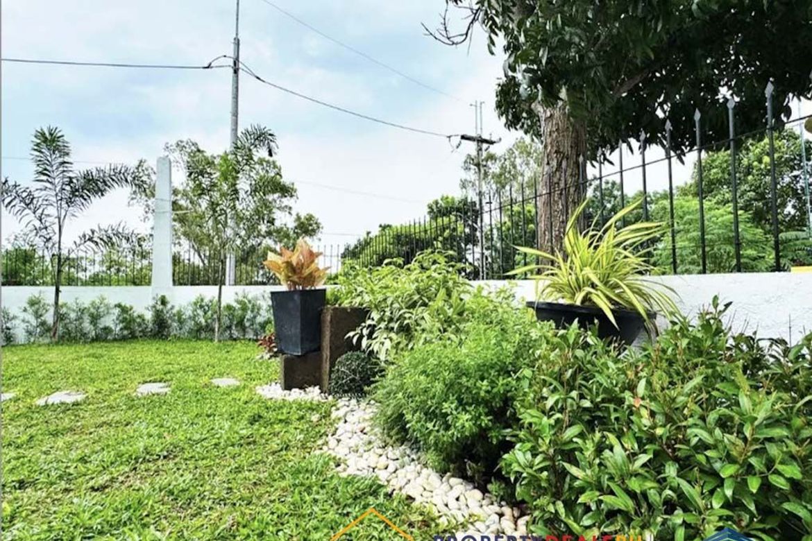 5 Bedroom House for Sale in San Antonio, San Pedro, Laguna – photo 5