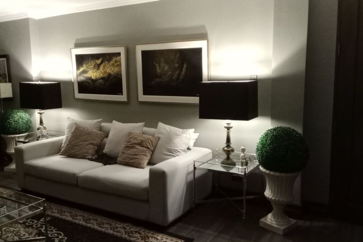 5 Bedroom House for Sale in San Bartolome, Santo Tomas, Batangas – photo 4