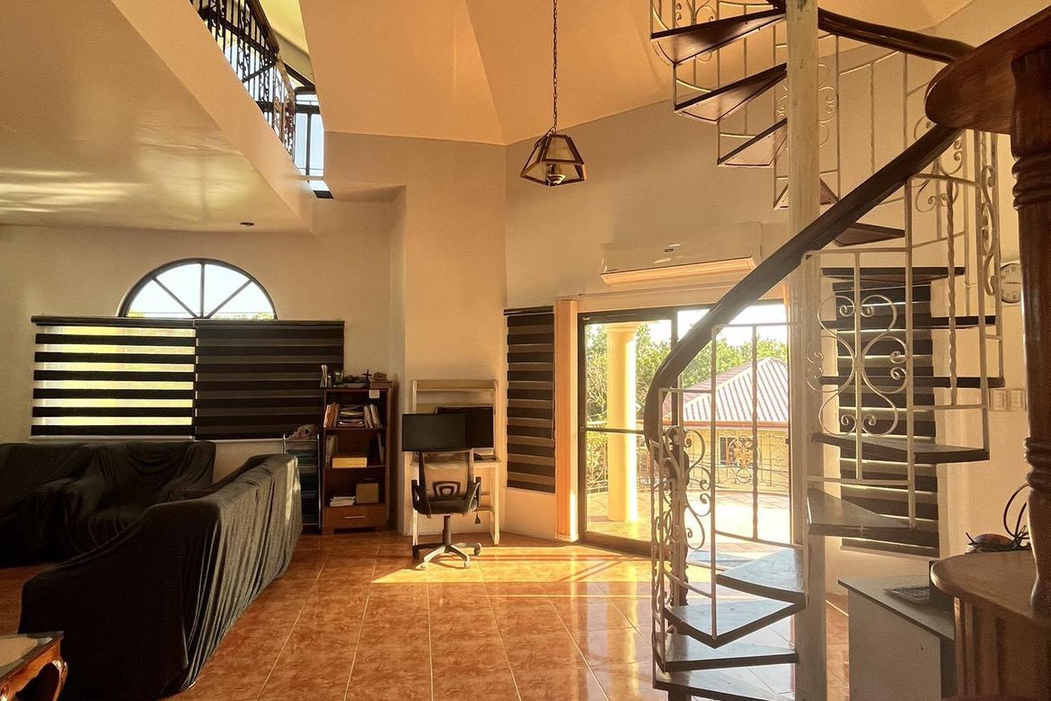 5 Bedroom House for Sale in San Francisco, Biñan, Laguna – photo 3