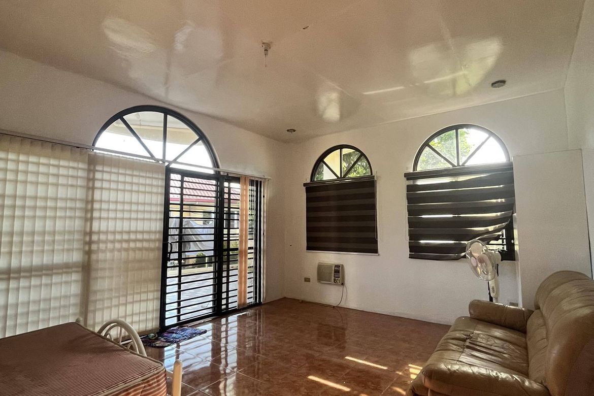 5 Bedroom House for Sale in San Francisco, Biñan, Laguna – photo 6
