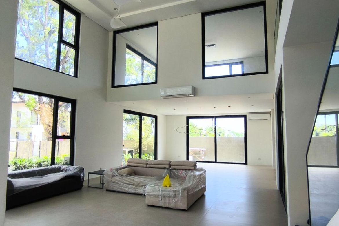 5 Bedroom House for Sale in San Francisco, Biñan, Laguna – photo 3