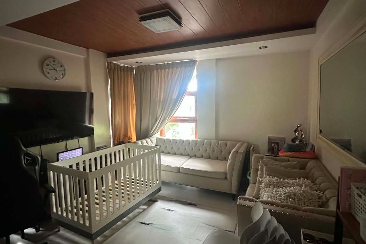 5 Bedroom House for Sale in San Francisco, Biñan, Laguna – photo 7