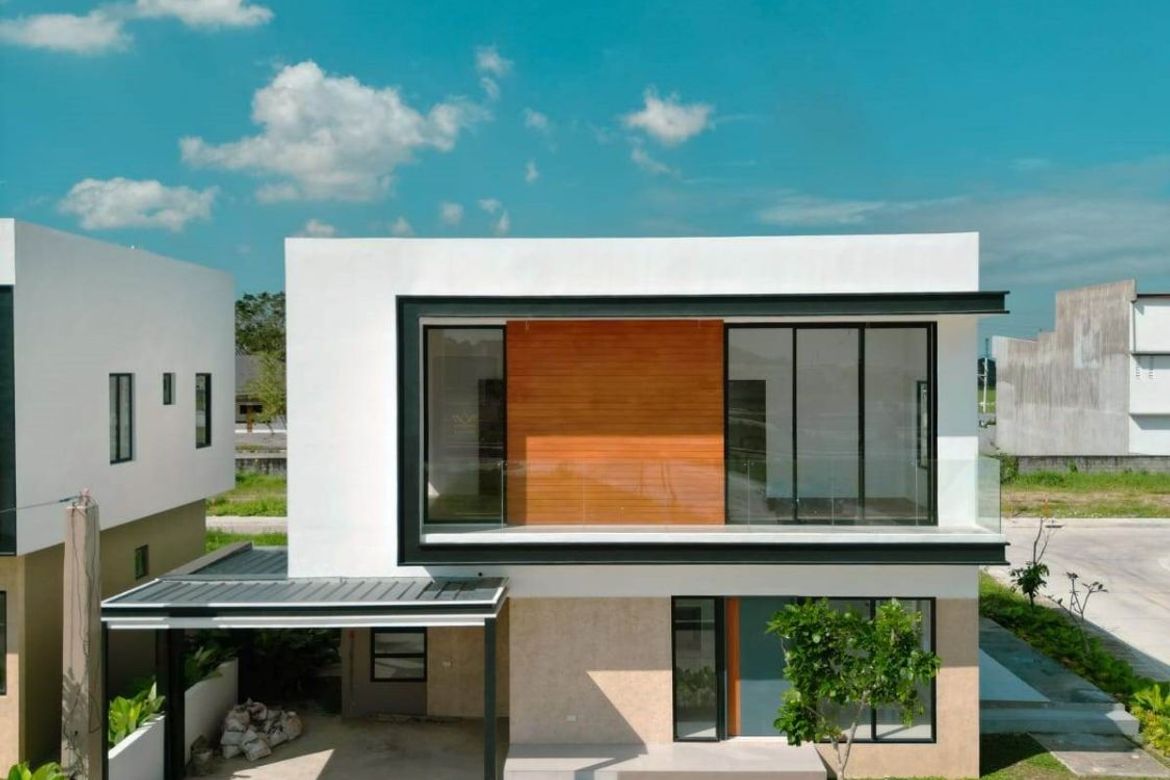 5 Bedroom House for Sale in San Francisco, General Trias, Cavite