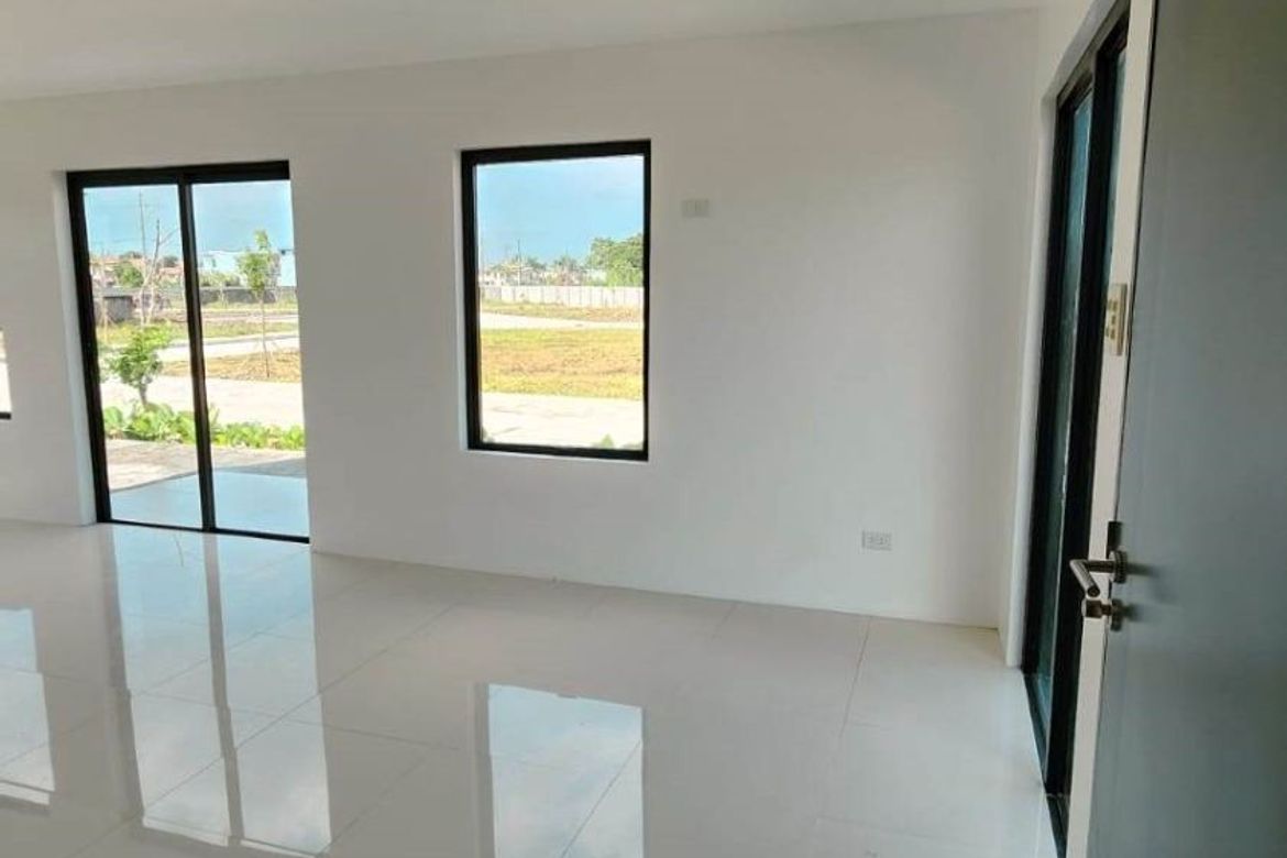 5 Bedroom House for Sale in San Francisco, General Trias, Cavite – photo 2