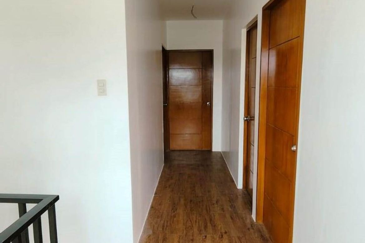 5 Bedroom House for Sale in San Francisco, General Trias, Cavite – photo 3