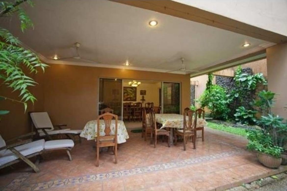 5 Bedroom House for Sale in San Gregorio, Laurel, Batangas – photo 2