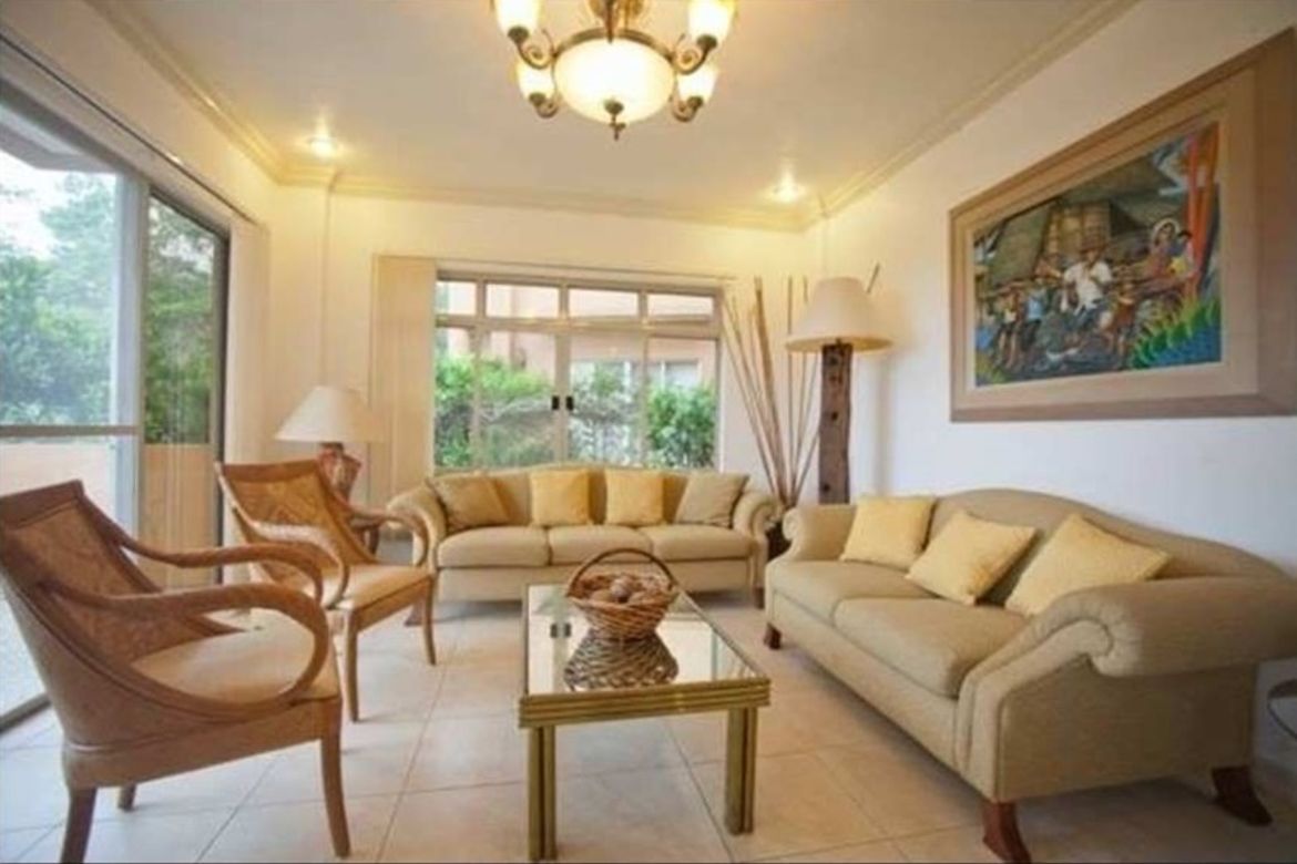 5 Bedroom House for Sale in San Gregorio, Laurel, Batangas – photo 5