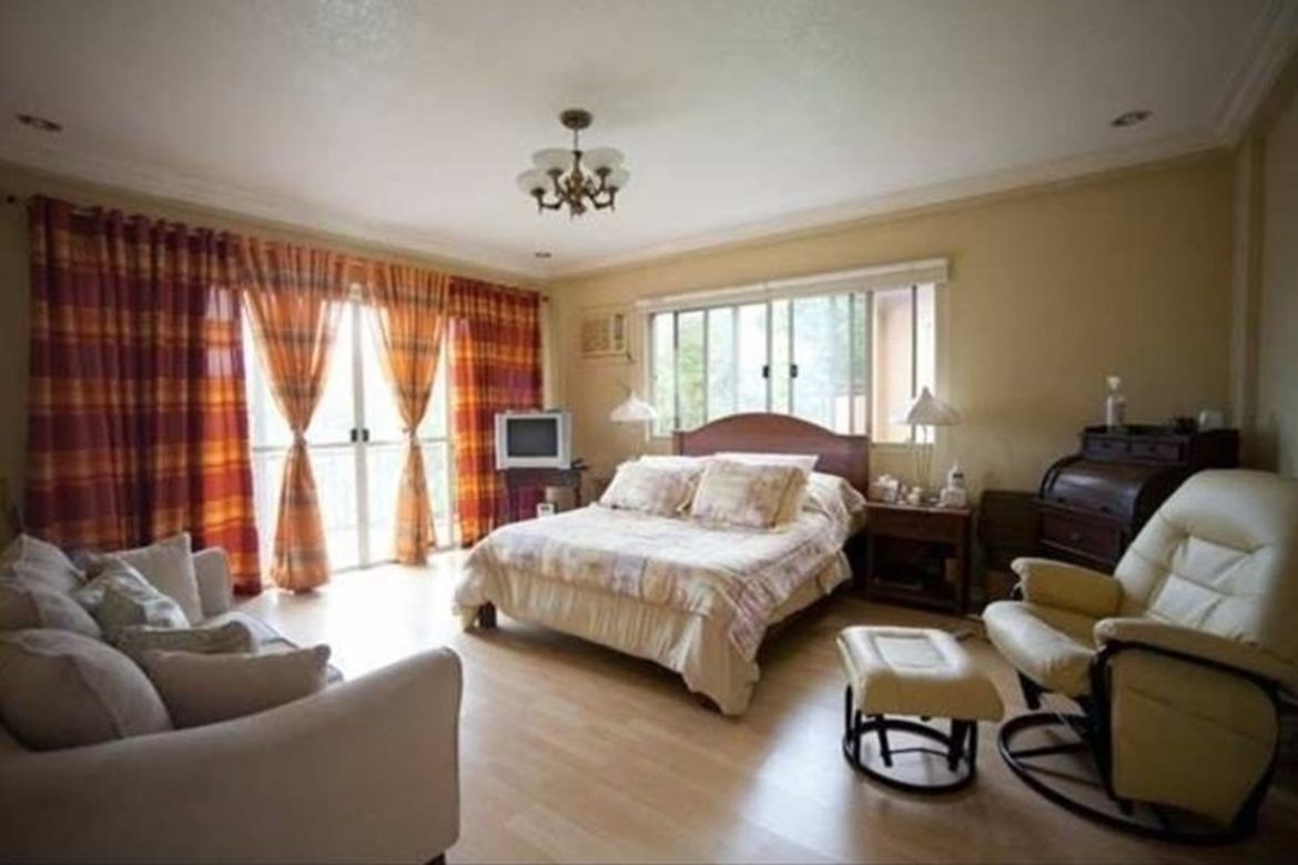 5 Bedroom House for Sale in San Gregorio, Laurel, Batangas – photo 8