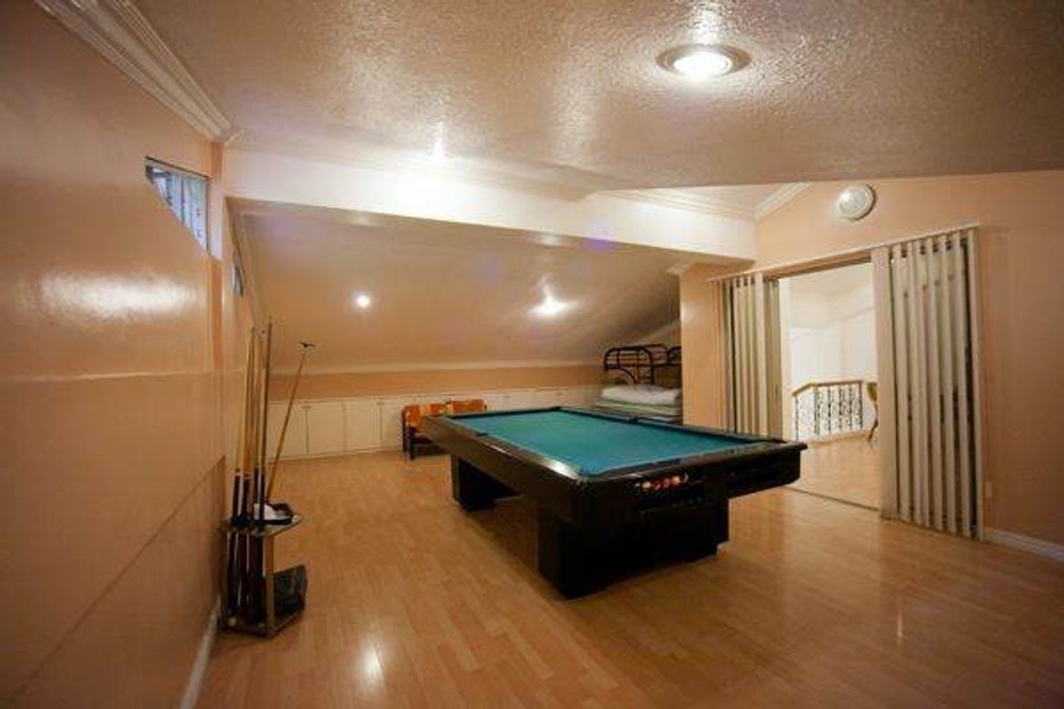 5 Bedroom House for Sale in San Gregorio, Laurel, Batangas – photo 2